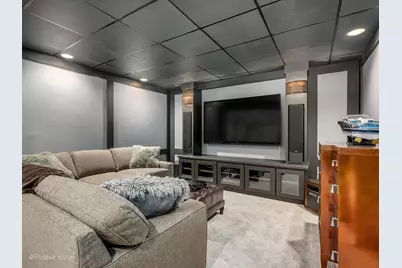 5 Andrew Court, Burr Ridge, IL 60527 - Photo 32