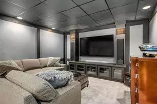 5 Andrew Ct, Burr Ridge, IL 60527 - Photo 32