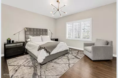 5 Andrew Court, Burr Ridge, IL 60527 - Photo 26