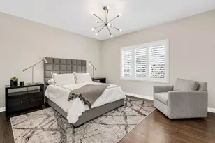 5 Andrew Ct, Burr Ridge, IL 60527 - Photo 26