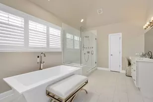 5 Andrew Ct, Burr Ridge, IL 60527 - Photo 24