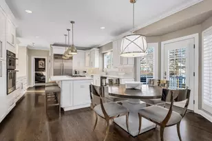 5 Andrew Ct, Burr Ridge, IL 60527 - Photo 10