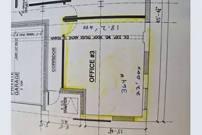 3801 W Fullerton Avenue #3R, Chicago, IL 60647 - Photo 8