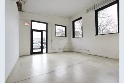 3801 W Fullerton Avenue #3R, Chicago, IL 60647 - Photo 4