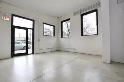 3801 W Fullerton Avenue #3R, Chicago, IL 60647 - Photo 2