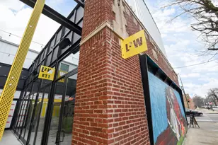 3801 W Fullerton Ave, Chicago, IL 60647 - Photo 1