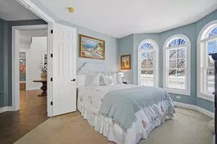 422 Old Mill Cir, Lincolnshire, IL 60069 - Photo 14