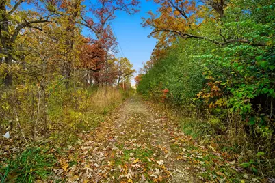 422 Old Mill Circle, Lincolnshire, IL 60069 - Photo 40