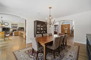 422 Old Mill Cir, Lincolnshire, IL 60069 - Photo 6