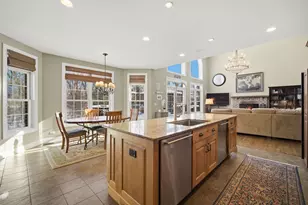 422 Old Mill Cir, Lincolnshire, IL 60069 - Photo 10