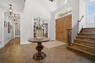 422 Old Mill Cir, Lincolnshire, IL 60069 - Photo 4