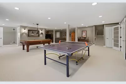 422 Old Mill Circle, Lincolnshire, IL 60069 - Photo 32