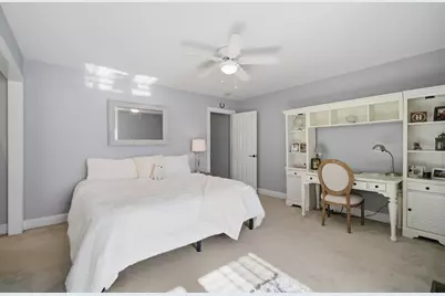 422 Old Mill Circle, Lincolnshire, IL 60069 - Photo 24