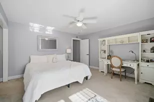 422 Old Mill Cir, Lincolnshire, IL 60069 - Photo 24