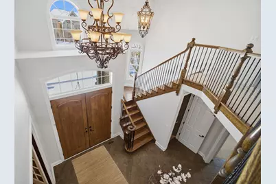 422 Old Mill Circle, Lincolnshire, IL 60069 - Photo 18