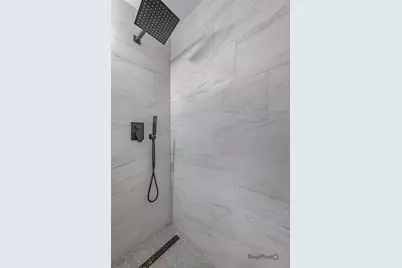 7337 S South Shore Drive #902, Chicago, IL 60649 - Photo 24