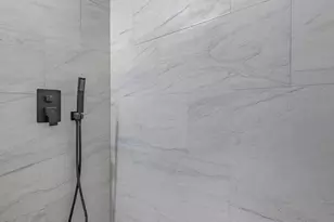 7337 S South Shore Dr, Chicago, IL 60649 - Photo 24