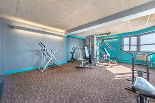 7337 S South Shore Dr, Chicago, IL 60649 - Photo 28