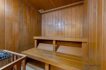 7337 S South Shore Drive #902, Chicago, IL 60649 - Photo 30