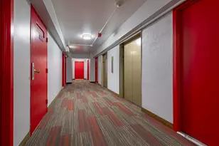 7337 S South Shore Dr, Chicago, IL 60649 - Photo 26