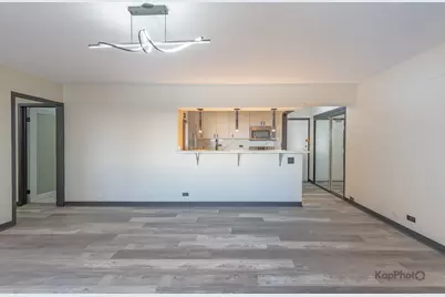 7337 S South Shore Drive #902, Chicago, IL 60649 - Photo 6