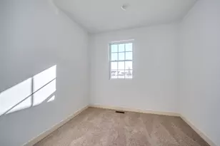 1074 Freedom Rd, Elburn, IL 60119 - Photo 14