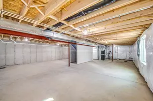 1074 Freedom Rd, Elburn, IL 60119 - Photo 24