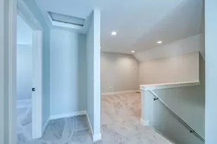 1074 Freedom Rd, Elburn, IL 60119 - Photo 18