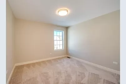 1074 Freedom Road, Elburn, IL 60119 - Photo 22