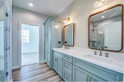 1074 Freedom Road, Elburn, IL 60119 - Photo 12