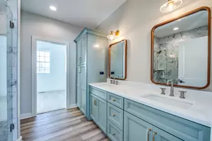 1074 Freedom Rd, Elburn, IL 60119 - Photo 12