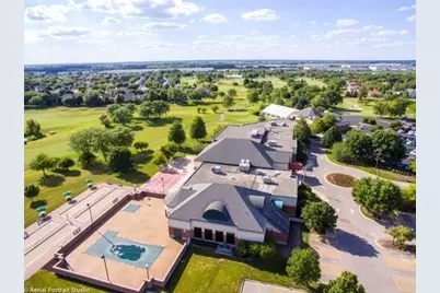 13404 Tall Pines Lane, Plainfield, IL 60544 - Photo 20