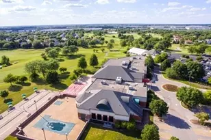 13404 Tall Pines Ln, Plainfield, IL 60544 - Photo 20