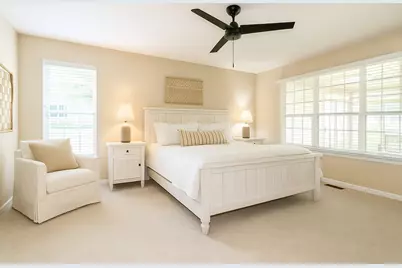 13404 Tall Pines Lane, Plainfield, IL 60544 - Photo 8