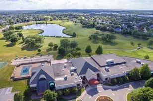 13404 Tall Pines Ln, Plainfield, IL 60544 - Photo 18