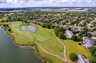 13404 Tall Pines Ln, Plainfield, IL 60544 - Photo 22