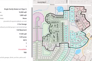 Lt 89 49th Ct, Pleasant Prairie, WI 53158 - Photo 1