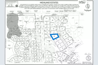 Lt 89 49th Court, Pleasant Prairie, WI 53158 - Photo 2