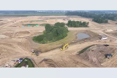 Lt 89 49th Court, Pleasant Prairie, WI 53158 - Photo 8