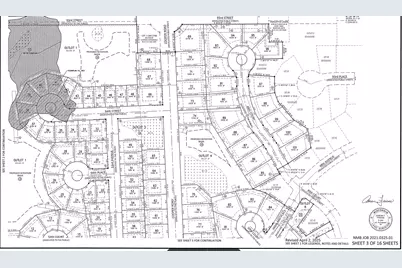 Lt 89 49th Court, Pleasant Prairie, WI 53158 - Photo 4