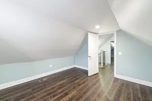 6402 S Claremont St, Chicago, IL 60636 - Photo 18