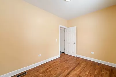6402 S Claremont Street, Chicago, IL 60636 - Photo 16