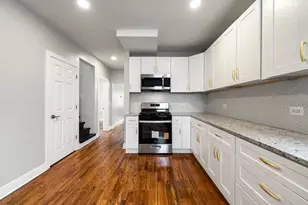 6402 S Claremont St, Chicago, IL 60636 - Photo 14