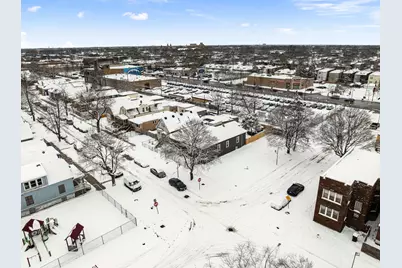 6402 S Claremont Street, Chicago, IL 60636 - Photo 28