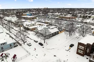 6402 S Claremont St, Chicago, IL 60636 - Photo 28