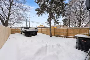 6402 S Claremont St, Chicago, IL 60636 - Photo 26