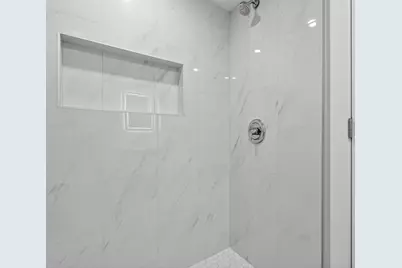 4249 N Sayre Avenue, Norridge, IL 60706 - Photo 16