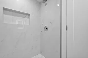 4249 N Sayre Ave, Norridge, IL 60706 - Photo 16