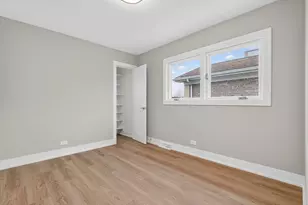 4249 N Sayre Ave, Norridge, IL 60706 - Photo 24