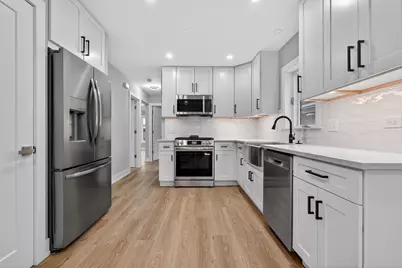 4249 N Sayre Avenue, Norridge, IL 60706 - Photo 8